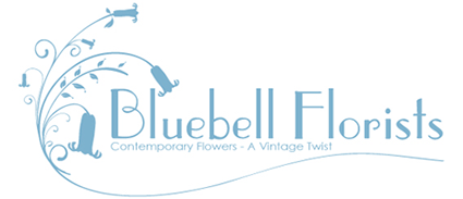 Bluebell Florists